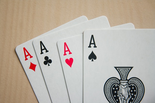 books  about poker